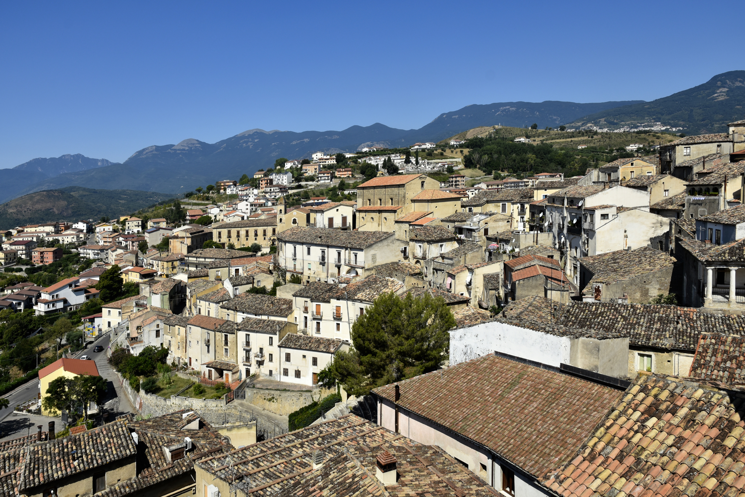 altomonte (3).webp